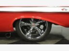 Thumbnail Photo 72 for 1961 Chevrolet Impala
